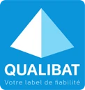 Qualibat