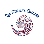 Les Ateliers Comble